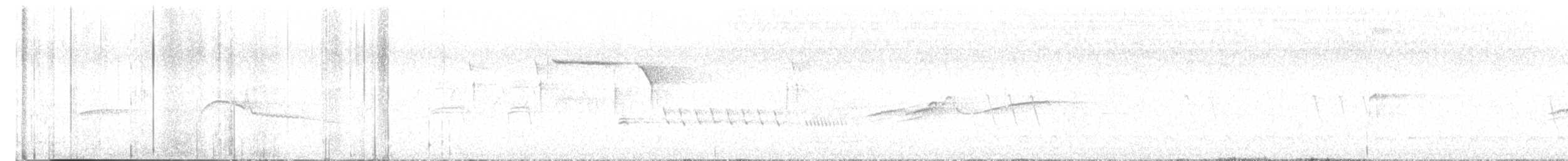 Eastern Wood-Pewee - ML628385684