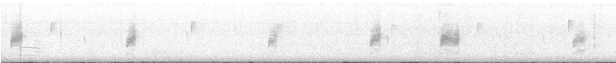 Bewick's Wren - ML628388119