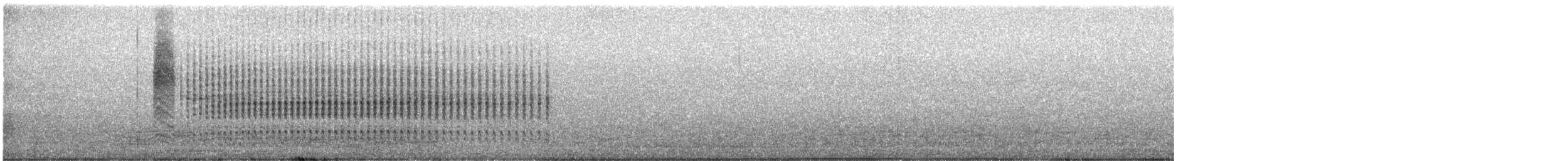 Merida Wren - ML628389195