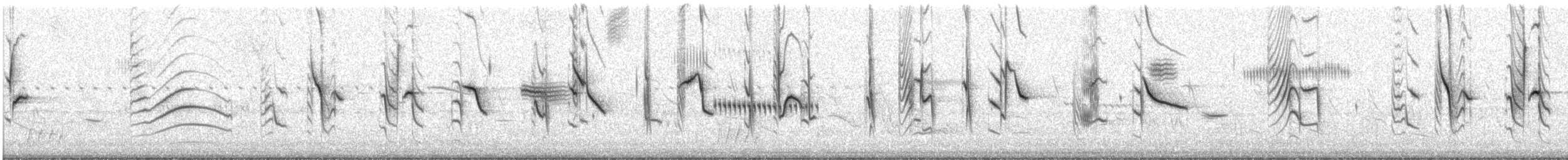 Tawny-bellied Seedeater - ML628392554