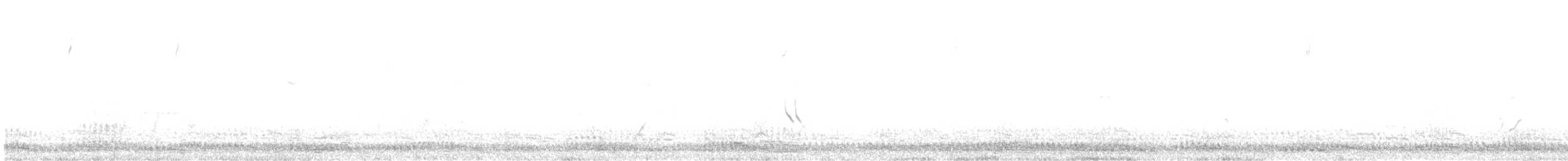 Sandhill Crane - ML628393848