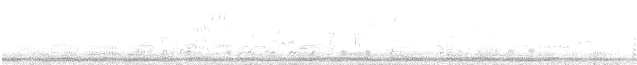 Lark Bunting - ML628393899