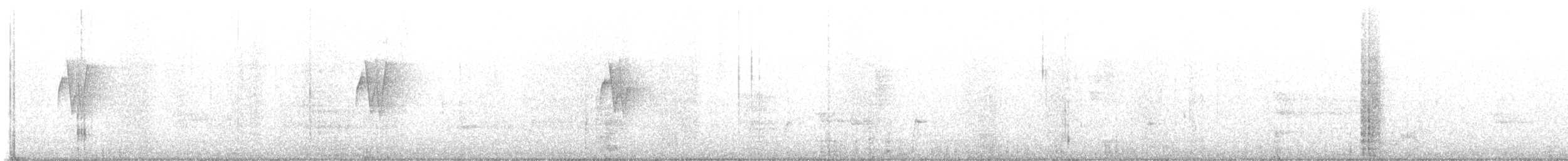 Green Warbler - ML628393916