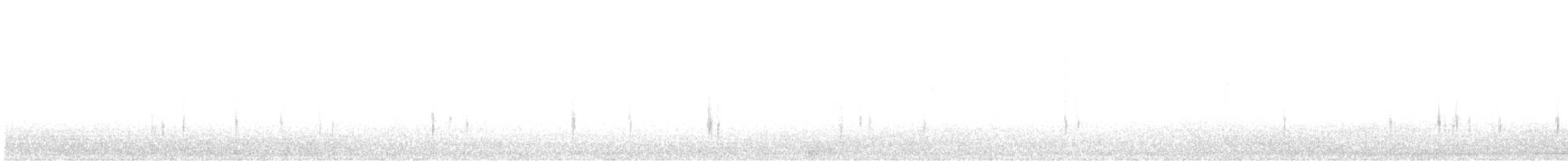 Red-winged Blackbird - ML628393963