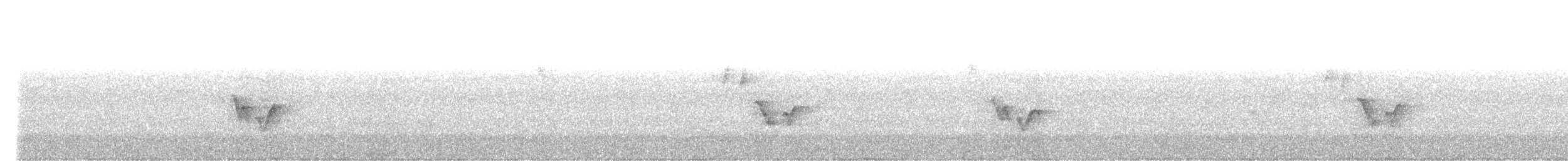 Philadelphia Vireo - ML62839431