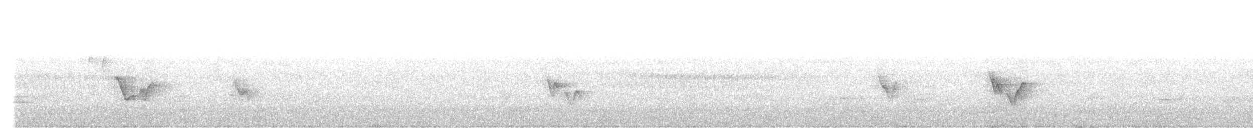 Philadelphia Vireo - ML62839441