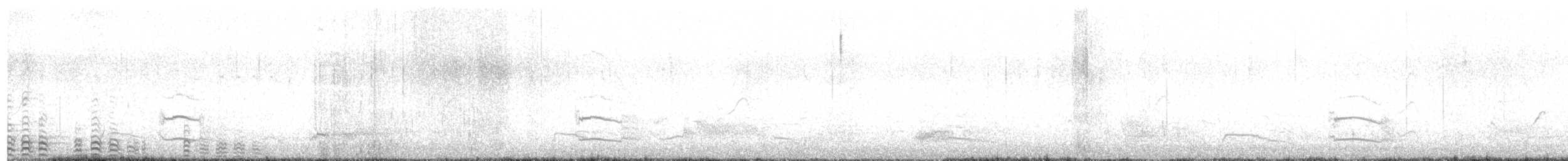 Red-fronted Coot - ML628394759