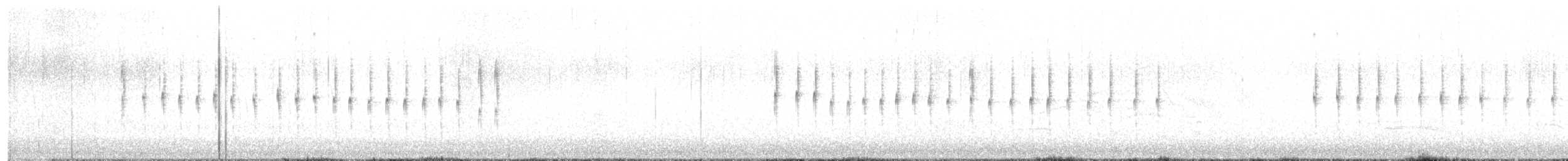 Dusky-tailed Canastero - ML628394781
