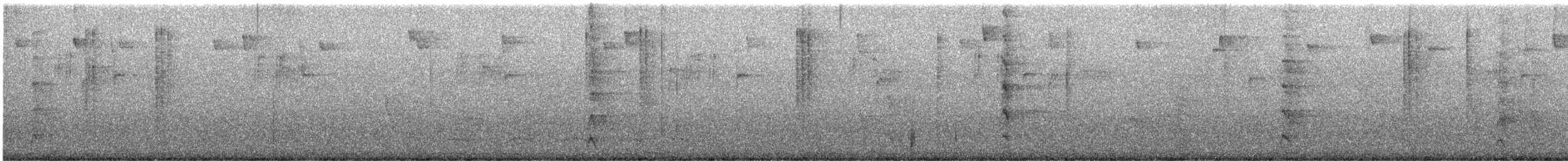 スミレガシラハチドリ - ML628395460