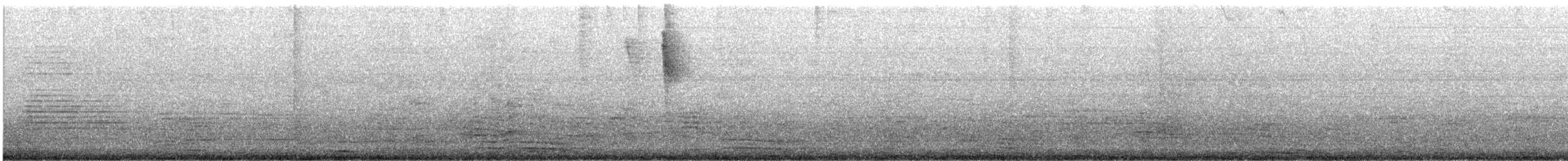 Burnished-buff Tanager - ML628395485