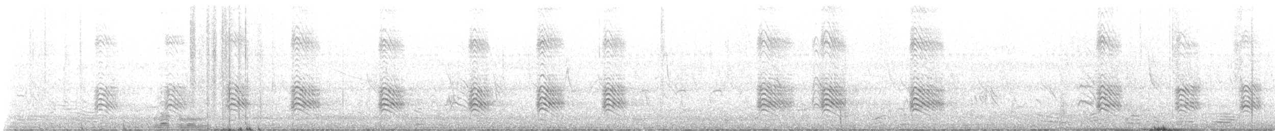 Black-lored Babbler - ML628397462