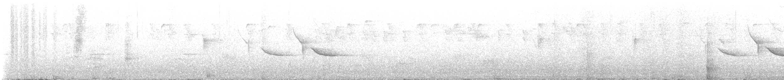 Golden-breasted Bunting - ML628397472