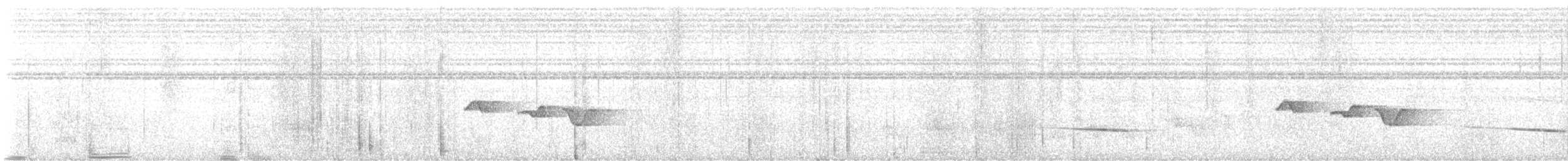 Neumann's Warbler - ML628397830