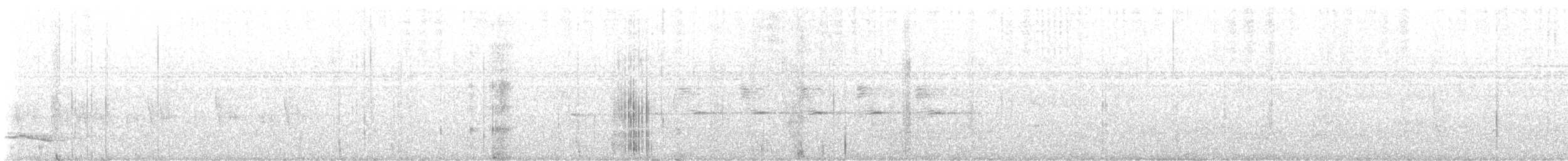 Rwenzori Apalis - ML628397926