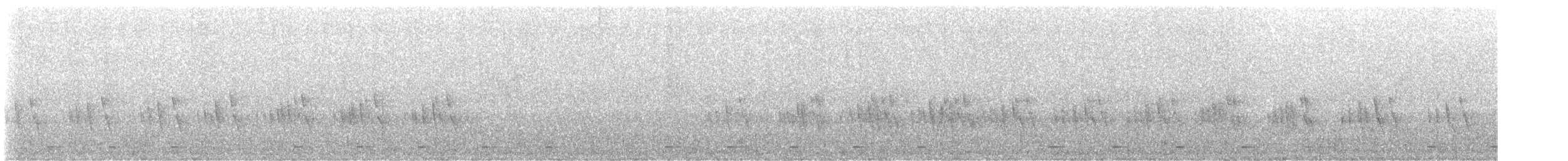 Black-faced Apalis - ML628398114