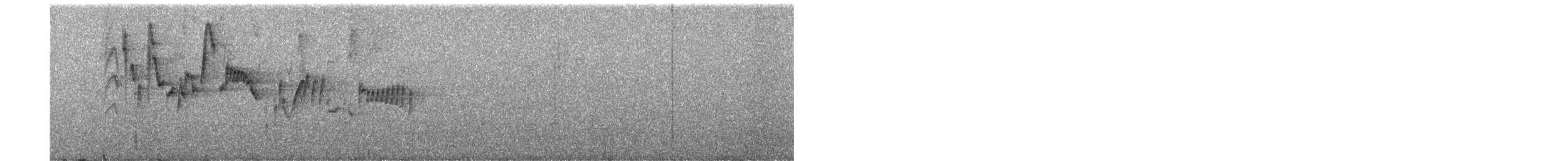 Ochraceous Wren - ML628402485
