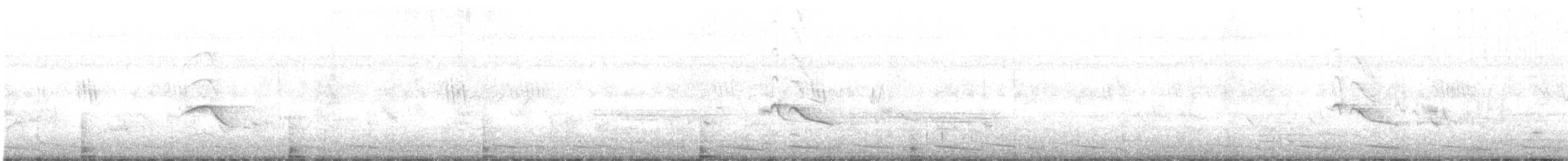 Үүрсээ харцага - ML628403339