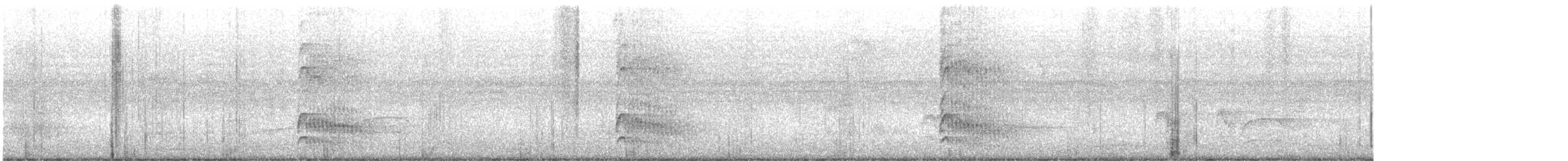 Green-barred Woodpecker - ML628405667