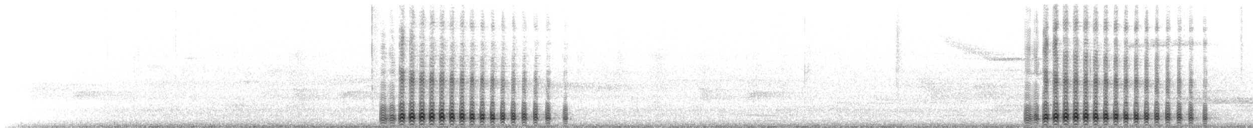 Gray Peacock-Pheasant - ML628409112
