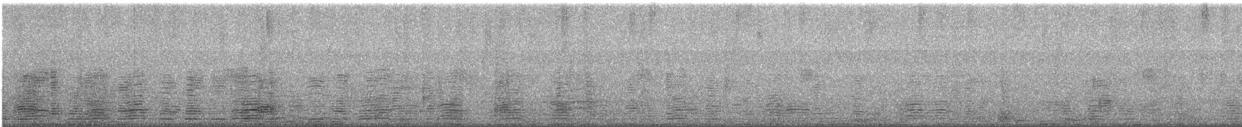 Хээрийн галуу - ML628409147