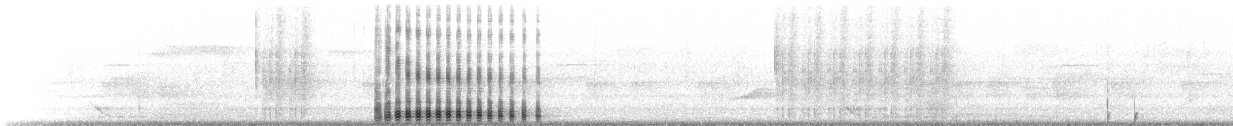 Gray Peacock-Pheasant - ML628409328