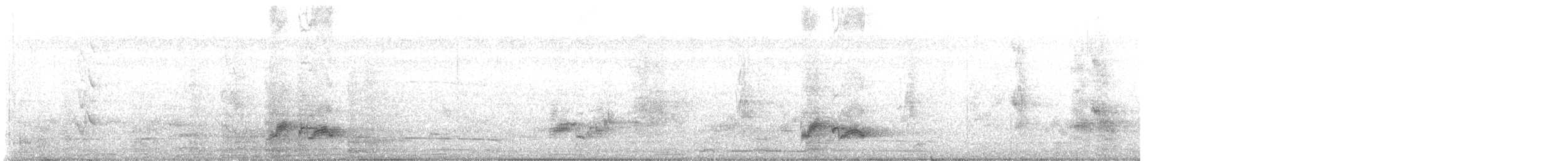 rødgumpbylbyl - ML628413592
