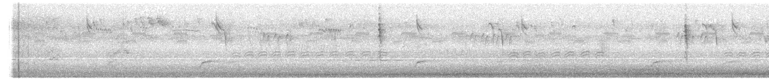 Black-capped Chickadee - ML628413667