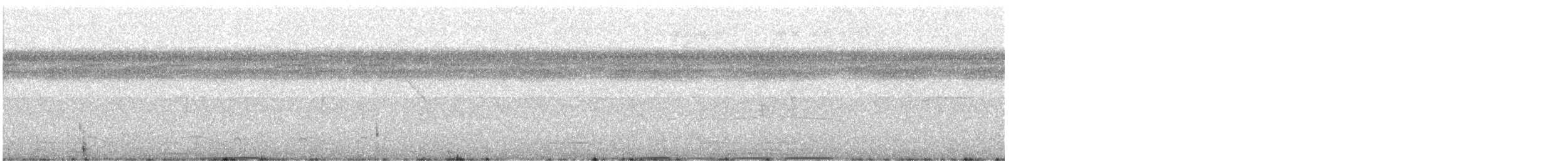 Hocco de Spix - ML628414004