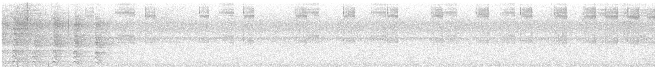 Bicolored Hawk - ML628415077