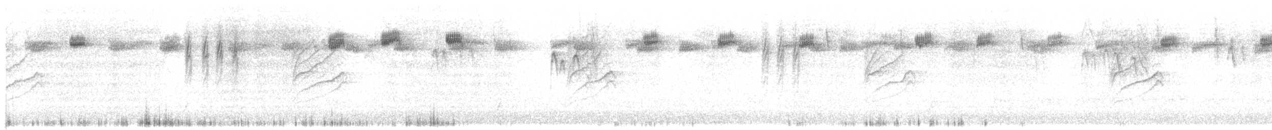 Golden-crowned Kinglet - ML628416278