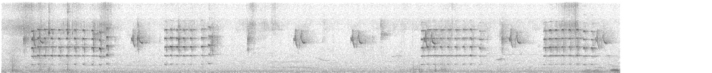 Greater Flameback - ML628417161
