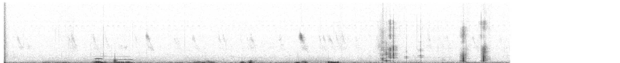 steppedverglerke - ML628417430