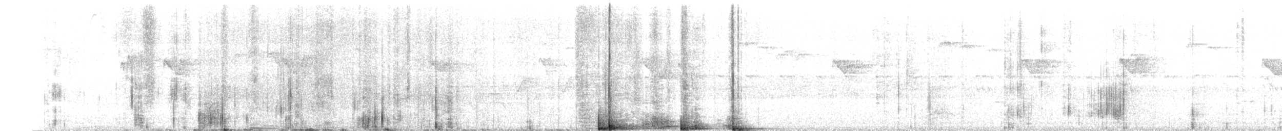 Yellow-browed Warbler - ML628418139