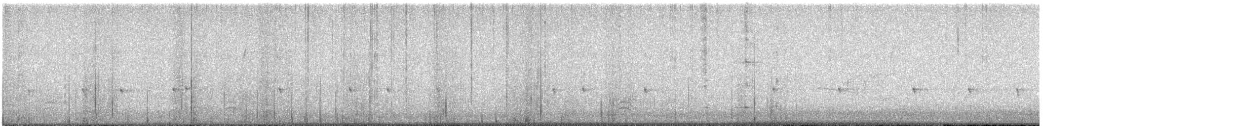 Roselin pourpré (purpureus) - ML628421409