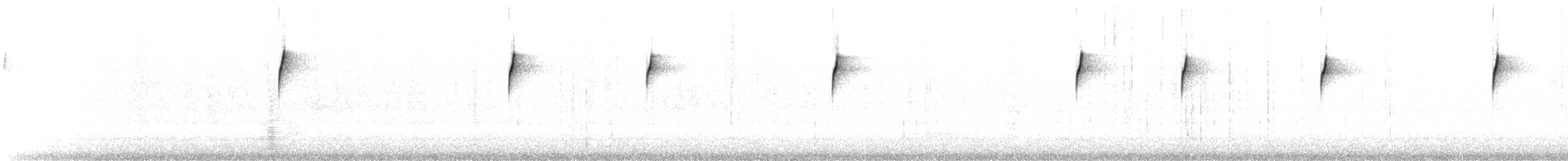 Серогорлая зарничка - ML628423037