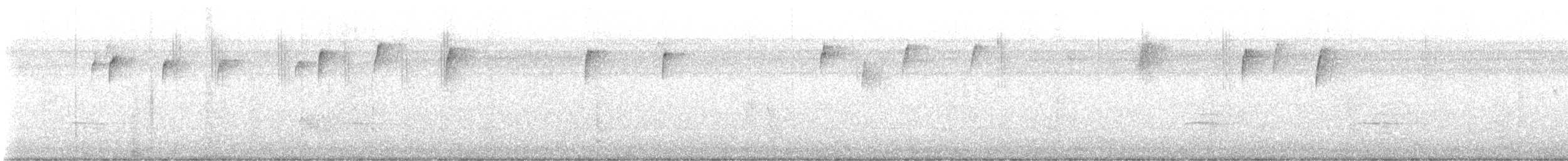 Buff-bellied Hummingbird - ML628424966