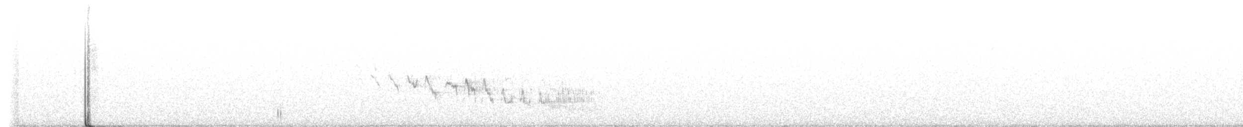 pěnkava kanárská - ML628425832