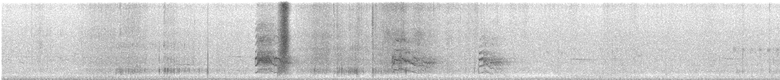 Hawaii Şahini - ML628429657
