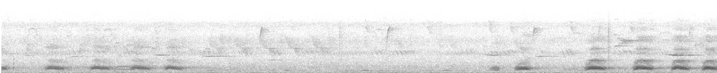 Hartlaub's Turaco - ML628430615