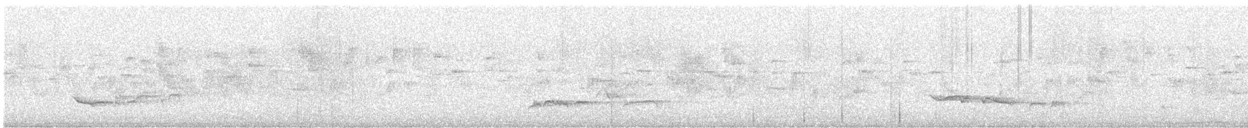 Mistle Thrush - ML628430897