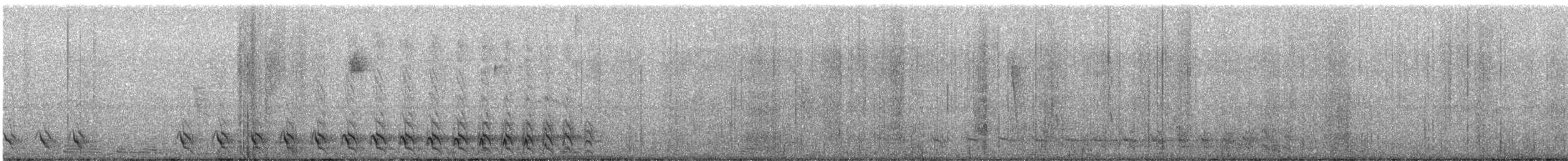 Trogon citrin - ML628434002