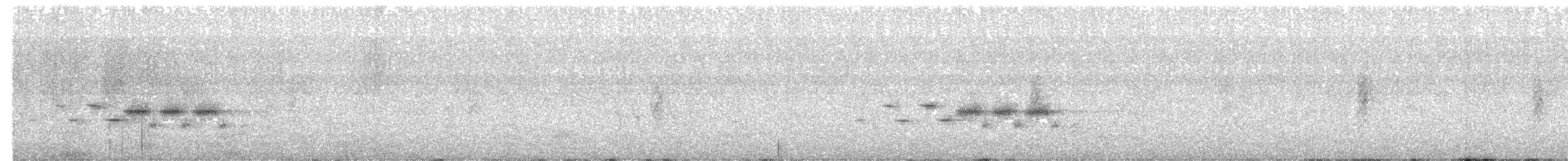Gray-necked Bunting - ML628434752