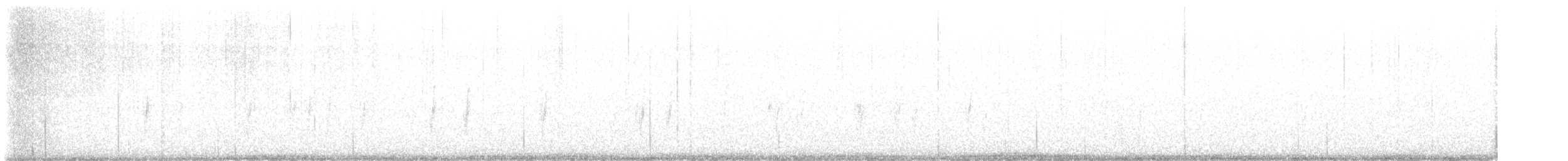 Red Crossbill - ML628434825