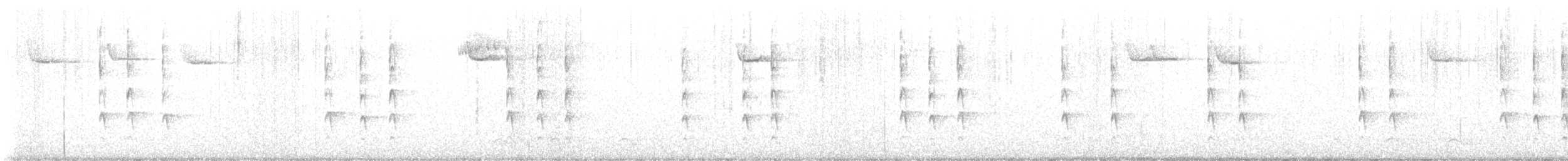 Winter Wren - ML628434853