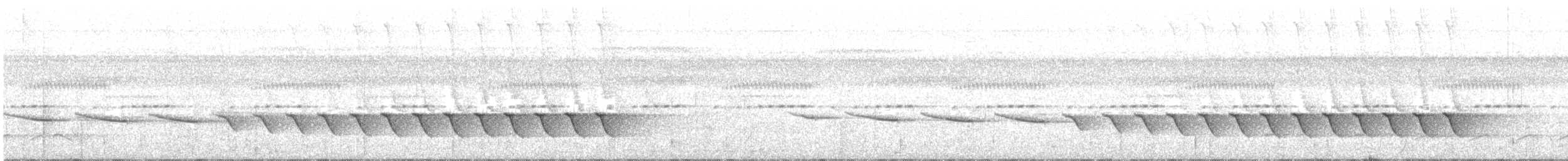 Riverbank Warbler - ML628438603