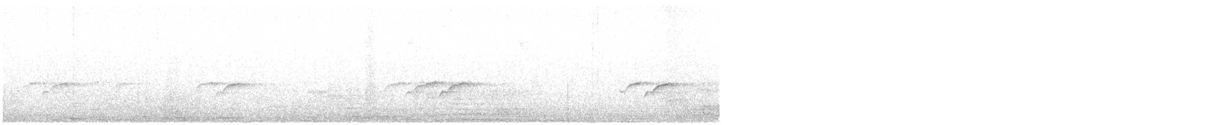 Long-tailed Minivet - ML628438966
