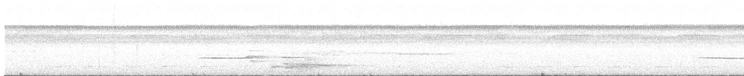 Olivaceous Schiffornis - ML628439020