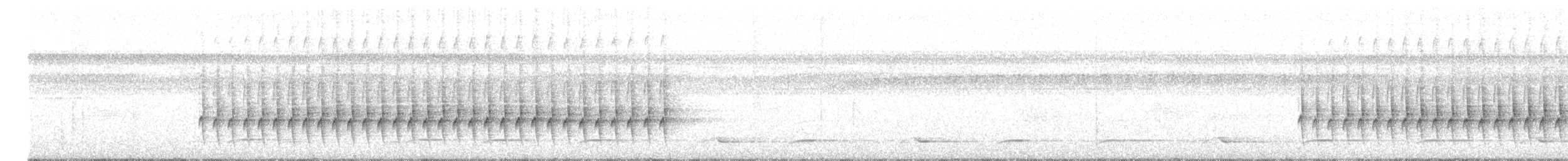 Long-billed Gnatwren - ML628439059