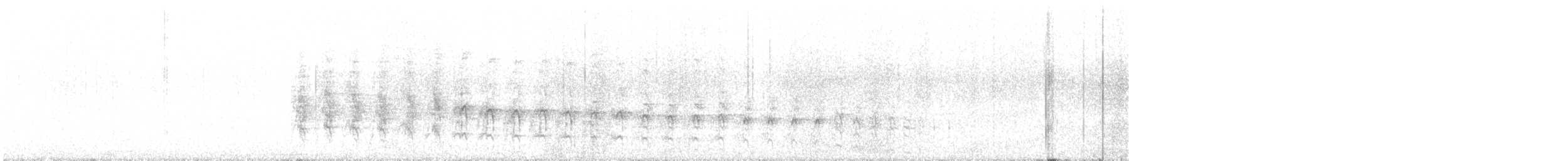 Ecuadorian Rail - ML628441749