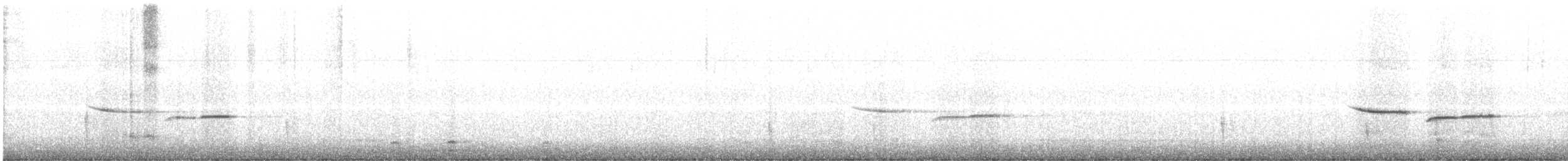 Черношапочная гаичка - ML628442644